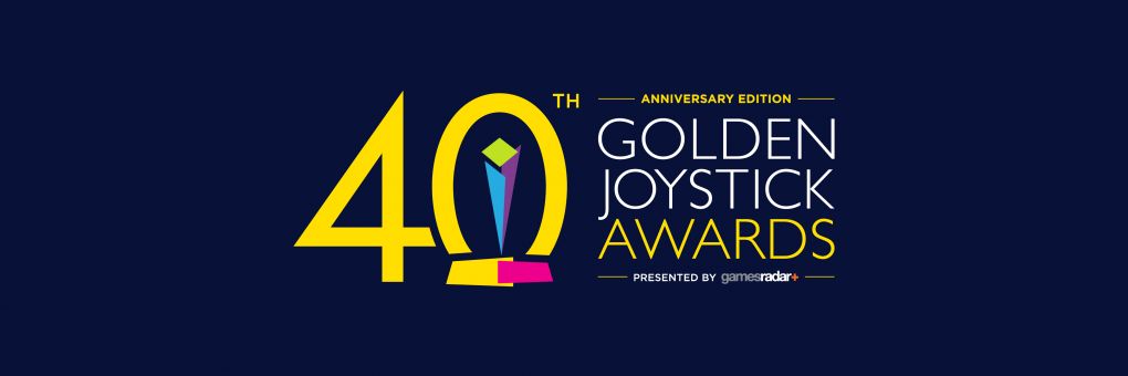 Golden Joystick Awards 2022: az idei győztesek