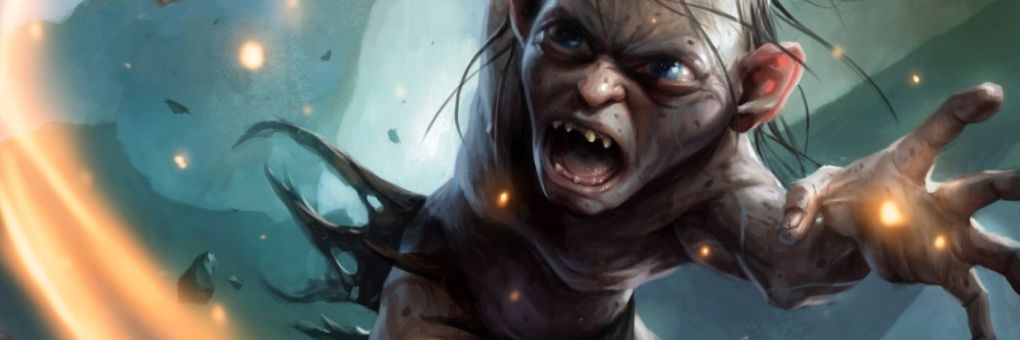 [FGS] A Daedalic felhozatal 