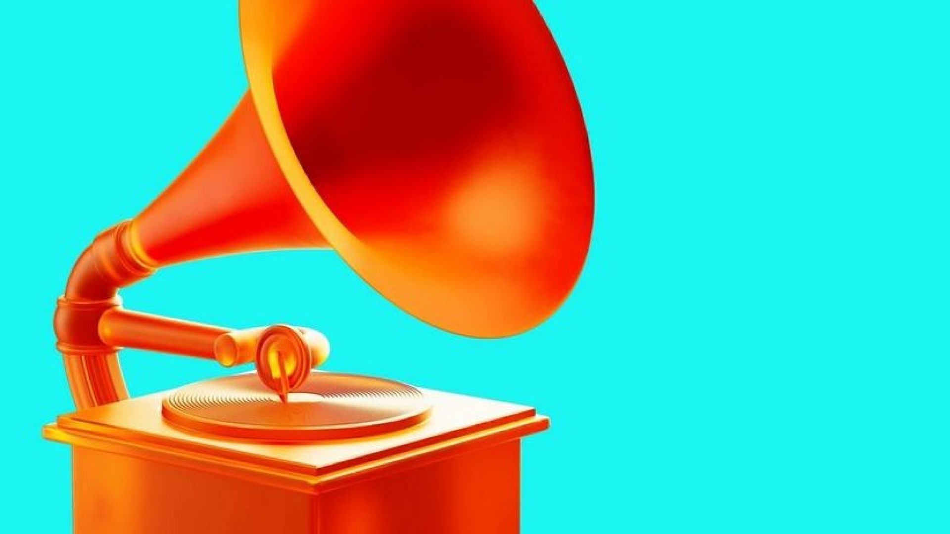 Kiderült A 2022-Es Grammy-Jelölt Videojátékok Listája