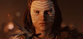 [Premier] Heti megjelenések | 2026 #11 hét