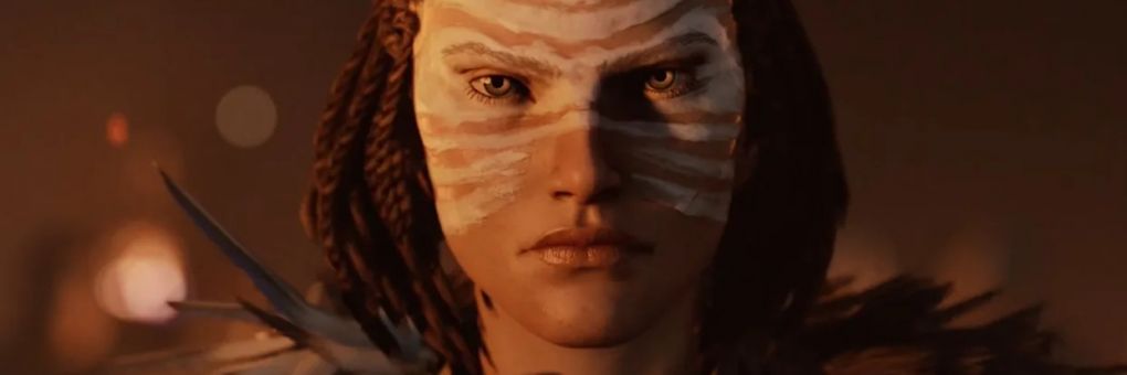 [Premier] Heti megjelenések | 2026 #11 hét