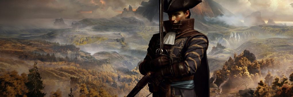 Bezár a Spiders, Microsoft üzleti jelentés – ez történt szerdán