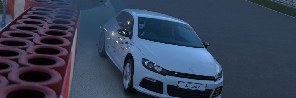 Rekord mélységig pontozták le a játékosok a Gran Turismo 7-et