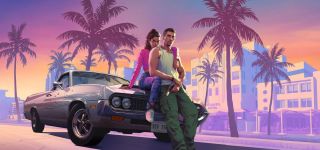 Mi ezeket a játékokat várjuk legjobban 2026-ban