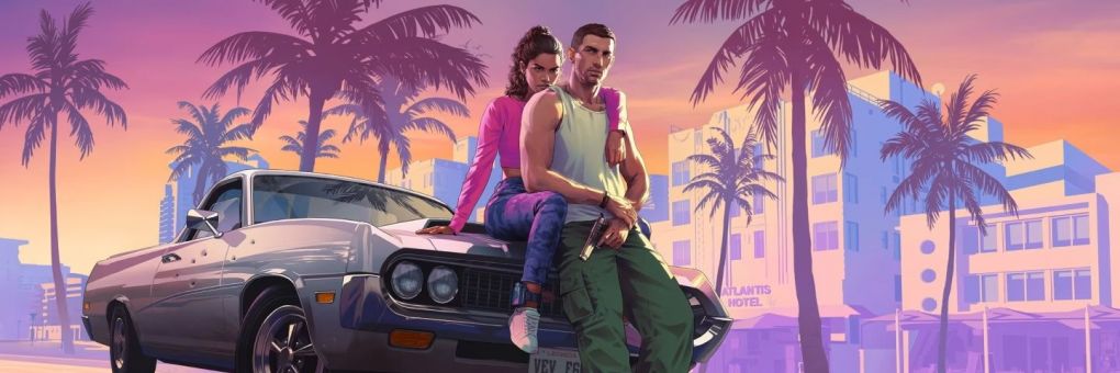 Mi ezeket a játékokat várjuk legjobban 2026-ban