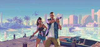 Sínen a Grand Theft Auto VI, Warhammer-újdonságok – ez történt csütörtökön