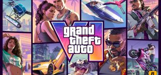 GTA 6 borító-leleplezés – ez történt csütörtökön