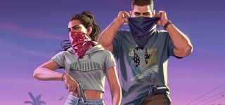 [KIBESZÉLŐ] Grand Theft Auto VI - An Extended Look