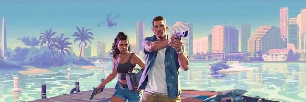 Sínen a Grand Theft Auto VI, Warhammer-újdonságok – ez történt csütörtökön