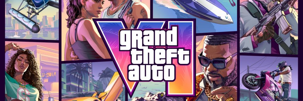 GTA 6 borító-leleplezés – ez történt csütörtökön