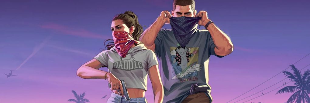 [KIBESZÉLŐ] Grand Theft Auto VI - An Extended Look