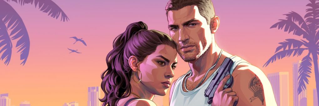 GTA 6 PC pletykák – ez történt kedden