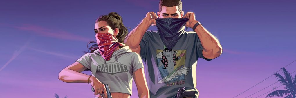 Kilövésre kész a GTA 6 – ez történt csütörtökön