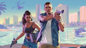 Mi ezeket a játékokat várjuk legjobban 2026-ban