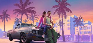 GTA 6 csak jövőre, Elden Ring Nightreign áttekintő – ez történt pénteken