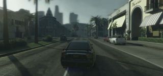 Radikálisan átalakítja a GTA és a CS:GO látványvilágát a generatív AI