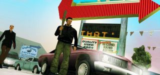 Köd, felhők, stabilitás, eső: egy sor marhaságot javít a GTA Trilogy legújabb frissítése