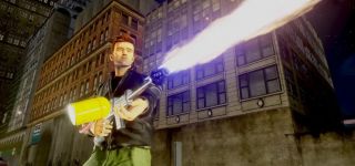 A Rockstar beismerte a GTA Trilogy teljesítménygondjait