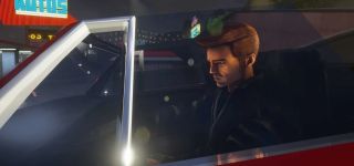 Be is futott a GTA Trilogy első méretes javítása