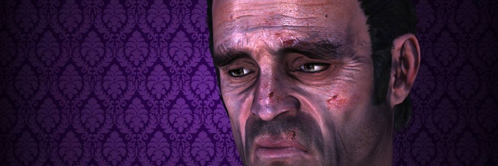 A GTA 5 másodszor is elhagyja az Xbox Game Pass-t 