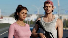 [BRÉKING] Grand Theft Auto VI: az első trailer