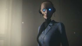 [Teszt] Hail to the Rainbow