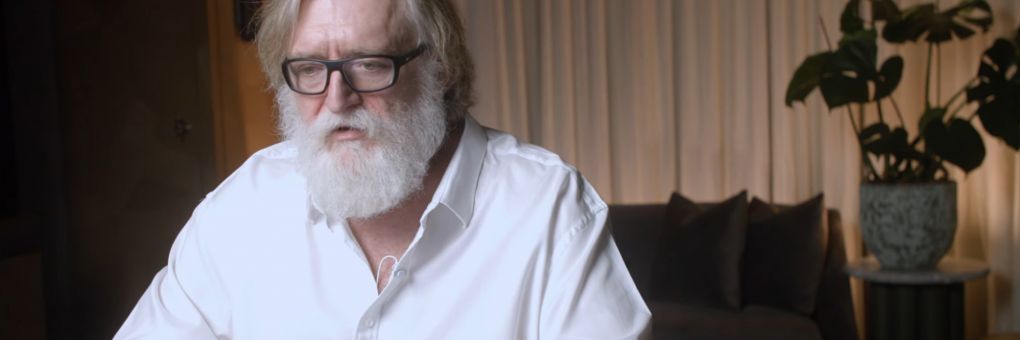 A 25 éves Half-Life örökségét vetette dokufilmre a Valve