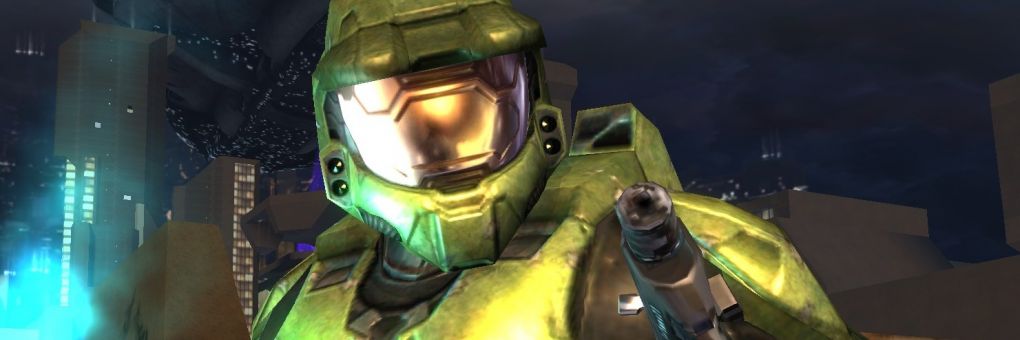 Fókuszban a PS5 Pro – ez történt hétfőn
