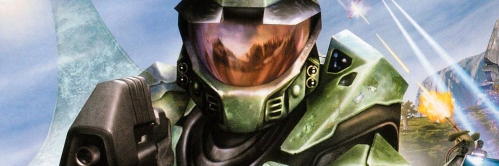Címet váltott a Dragon Age, PlayStationre is jöhet a Halo remaster – ez történt csütörtökön
