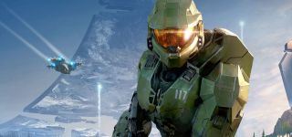 Maximumra csavarja a hype-ot a Halo Infinite utolsó trailere