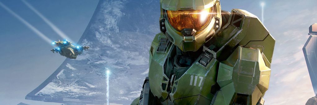 Maximumra csavarja a hype-ot a Halo Infinite utolsó trailere