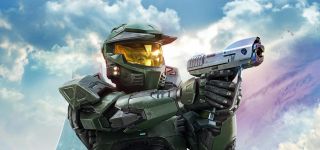 Xbox gameplay lakoma – ez történt szerdán