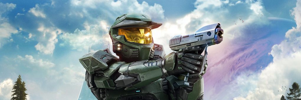 Xbox gameplay lakoma – ez történt szerdán