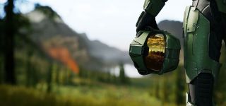 Így teljesített a Halo Infinite technikai bétája a pixelszámlálóban