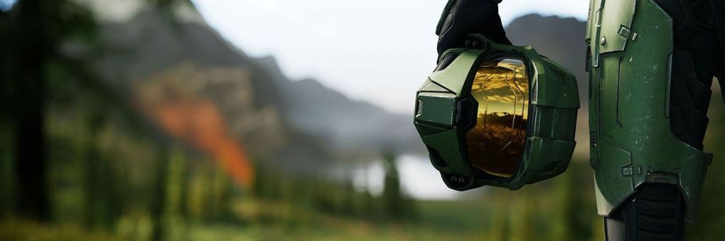 Így teljesített a Halo Infinite technikai bétája a pixelszámlálóban