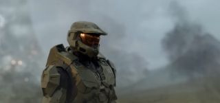 Bajtársak és hősök állnak a Halo Infinite epikus trailerének középpontjában