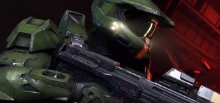 Reach Hőseinek hívják majd a Halo Infinite első multiplayer szezonját