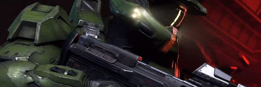 Reach Hőseinek hívják majd a Halo Infinite első multiplayer szezonját