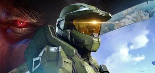 A Halo Infinite kampány gondjairól, a játékban is mémmé vált Craigről és a tech-ről híreztek a sajtóban