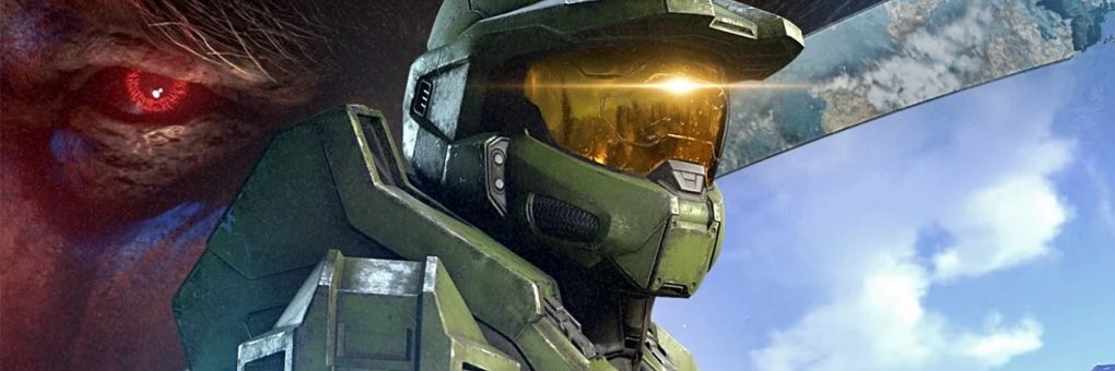 A Halo Infinite kampány gondjairól, a játékban is mémmé vált Craigről és a tech-ről híreztek a sajtóban