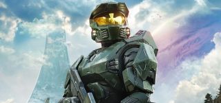 Halo: Combat Evolved Remake - A Varacskosdisznó újjászületése
