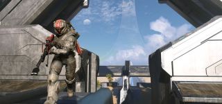 Kiderült a Halo: Infinite PC-s gépigénye