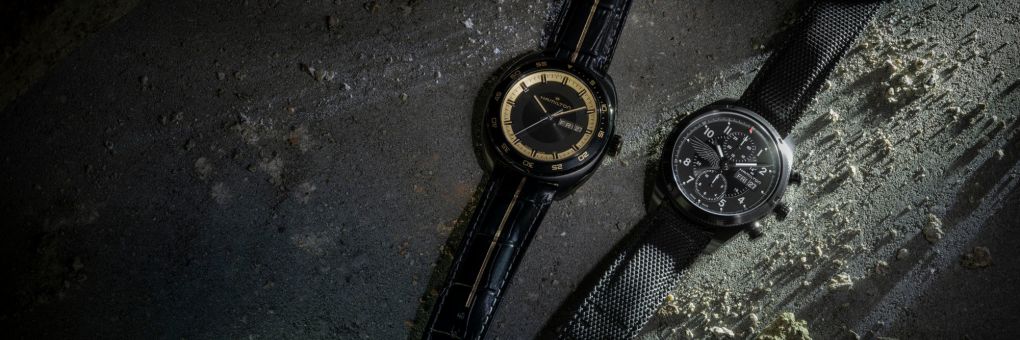 Resident Evil Showcase és Life is Strange mozgolódás – ez történt csütörtökön