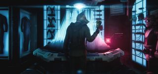 Demók és borzongás – ez történt kedden