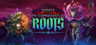 [Teszt] Songs of Conquest - Roots