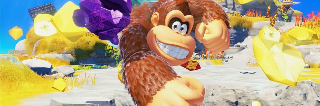 [2025] Az év legjobb játékai: 20-11