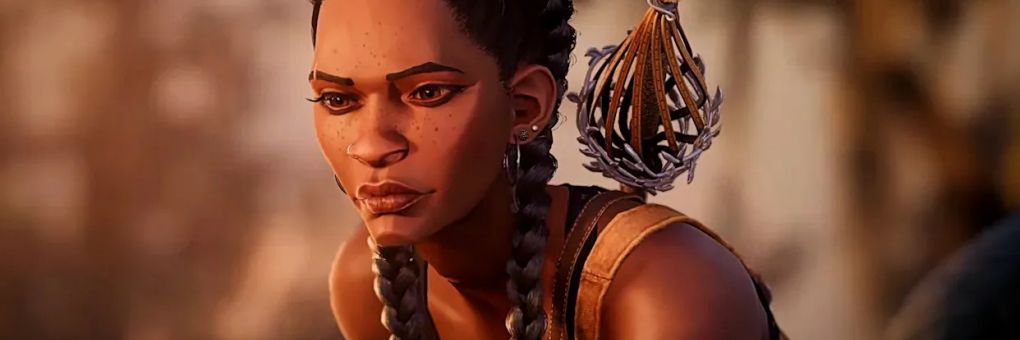 [2025] Az év legjobb játékai: 30-21