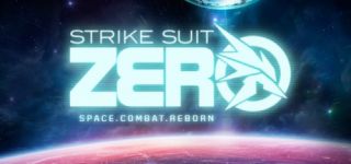 [Backlog] Strike Suit Zero