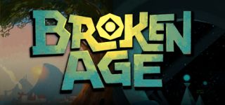 [Backlog] Broken Age