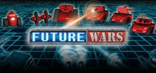 [Backlog] Future Wars